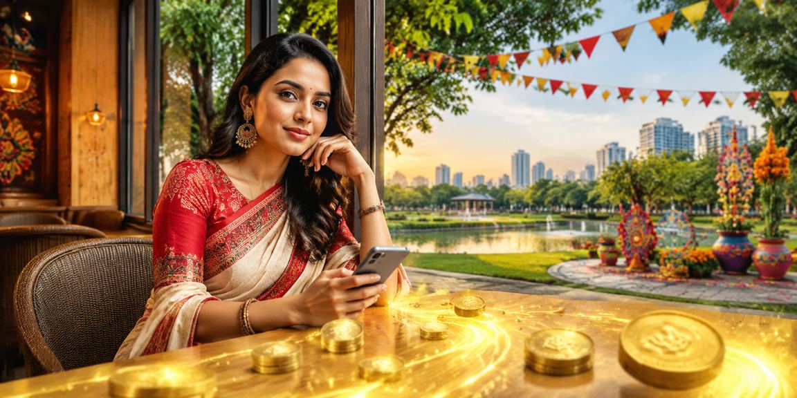 মোবাইল পেমেন্ট সহযোগী গাজীপুর প্ল্যাটফর্ম ডেমো