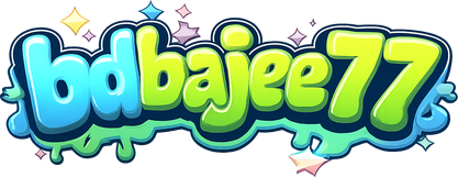 bdbajee77